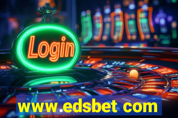 www.edsbet com